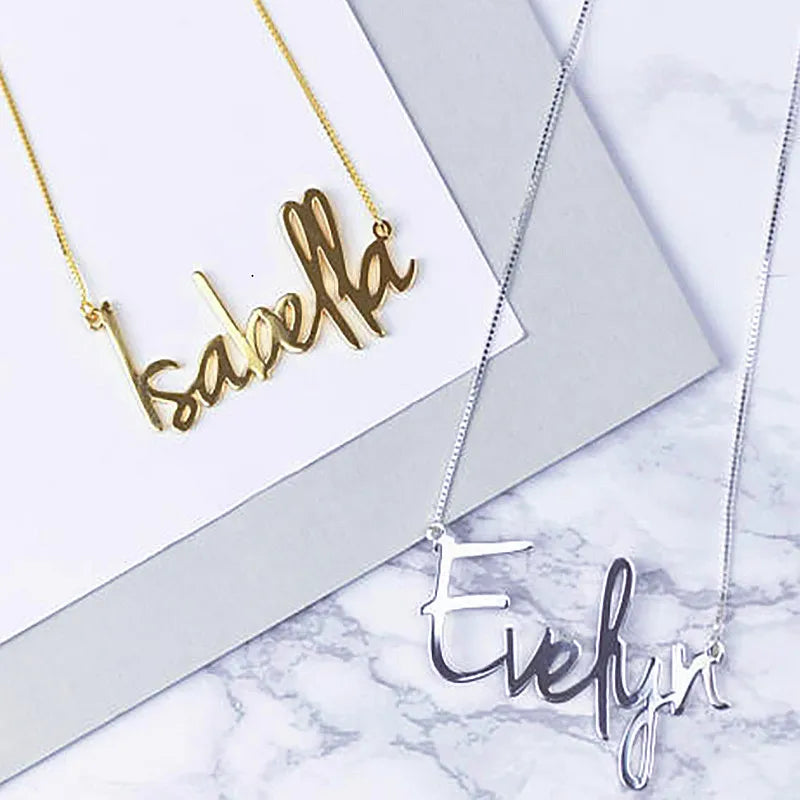 Disney Necklace