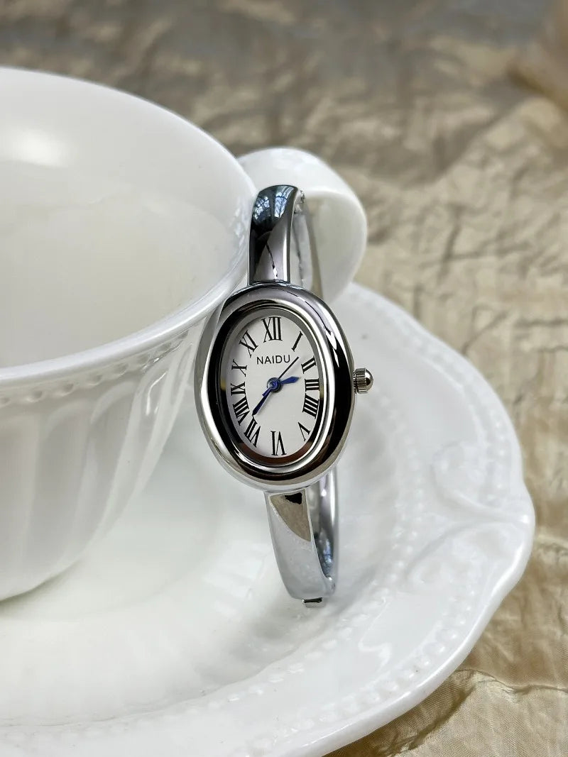 Solène Watch