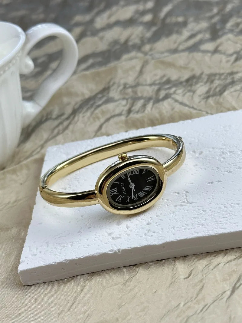 Solène Watch