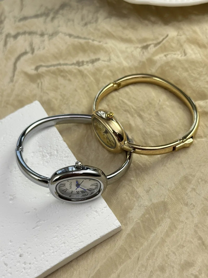 Solène Watch