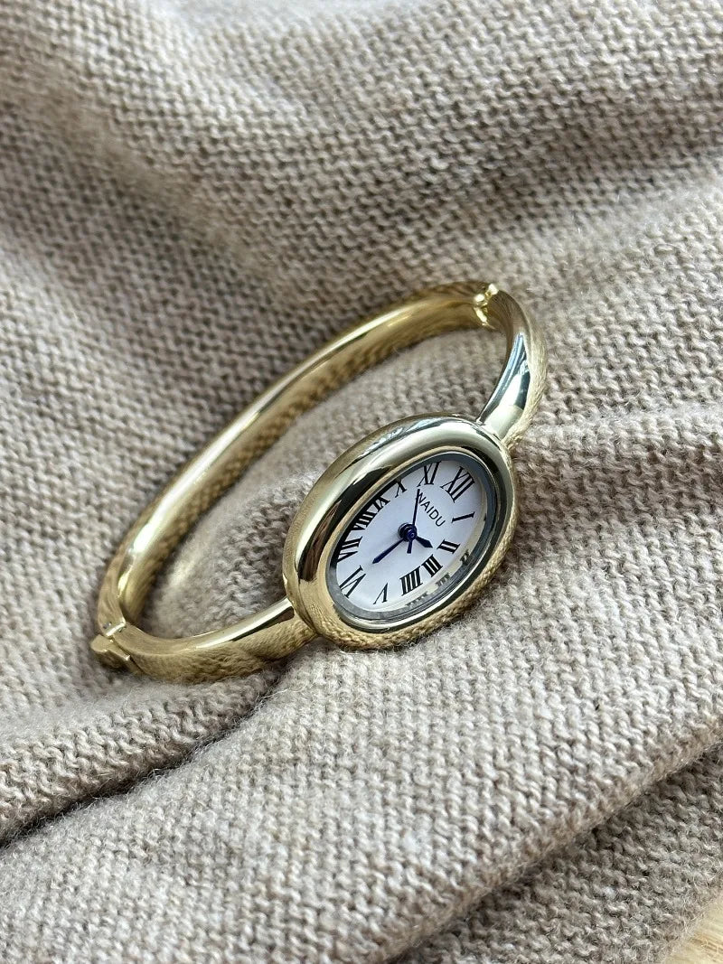 Solène Watch