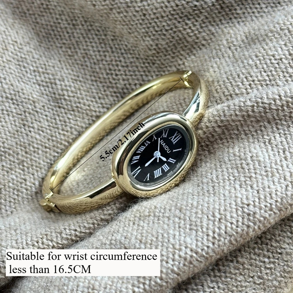Solène Watch