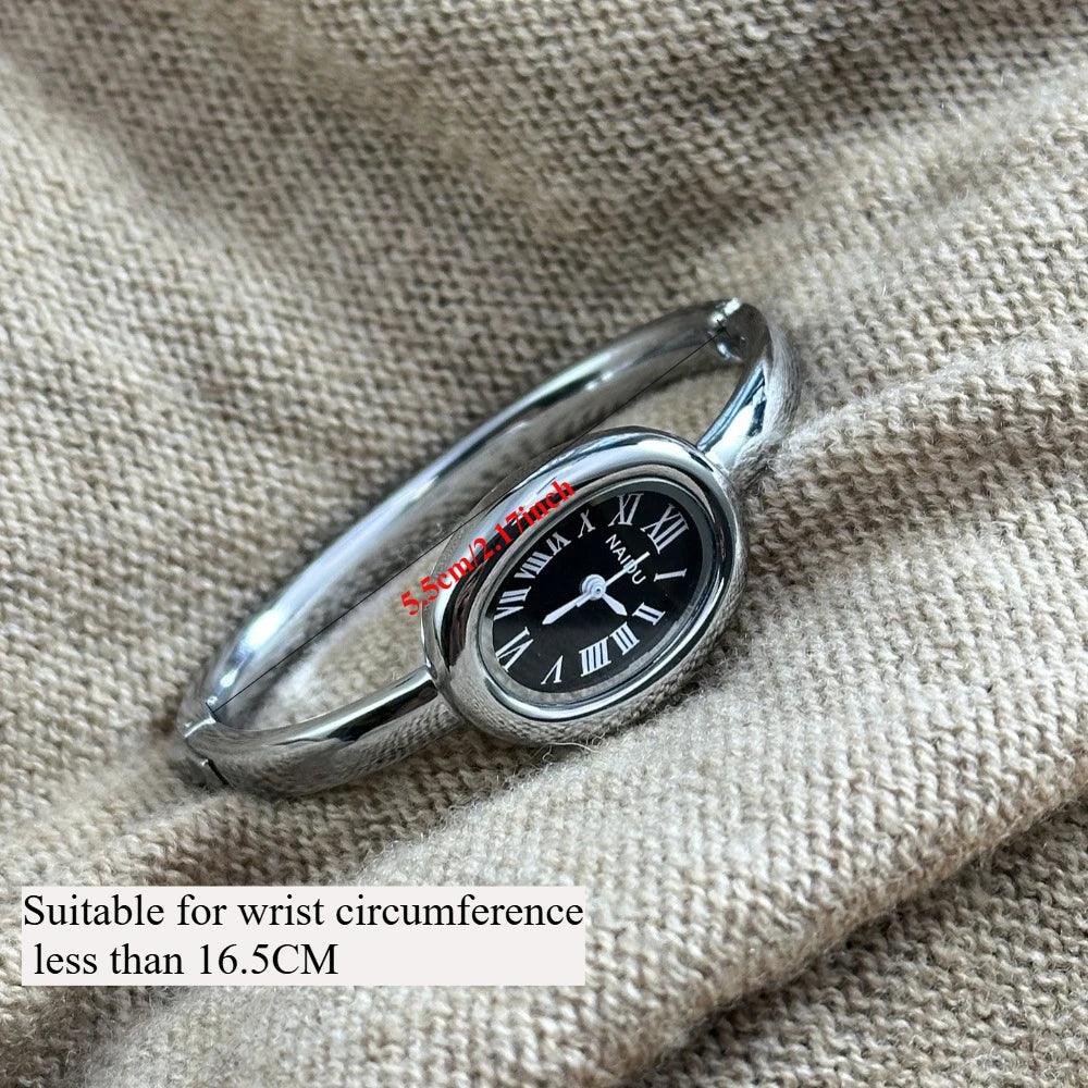 Solène Watch