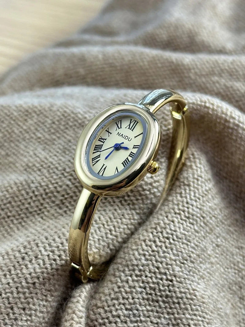 Solène Watch