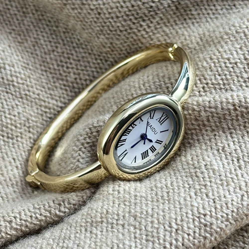 Solène Watch