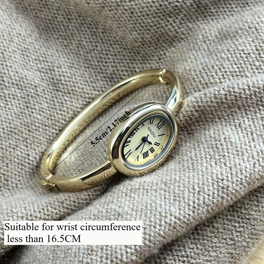 Solène Watch