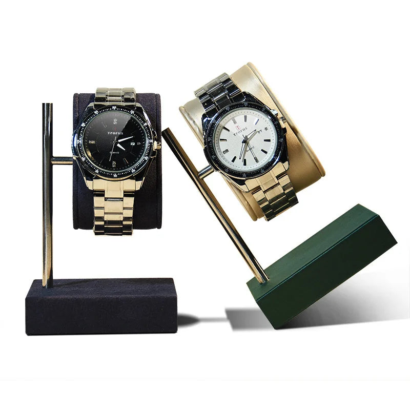 Sentinel Watch Display Stand