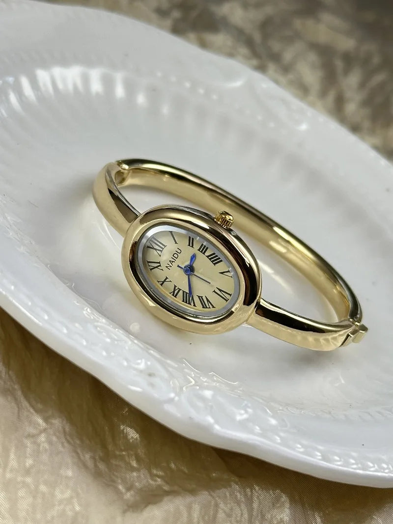 Solène Watch