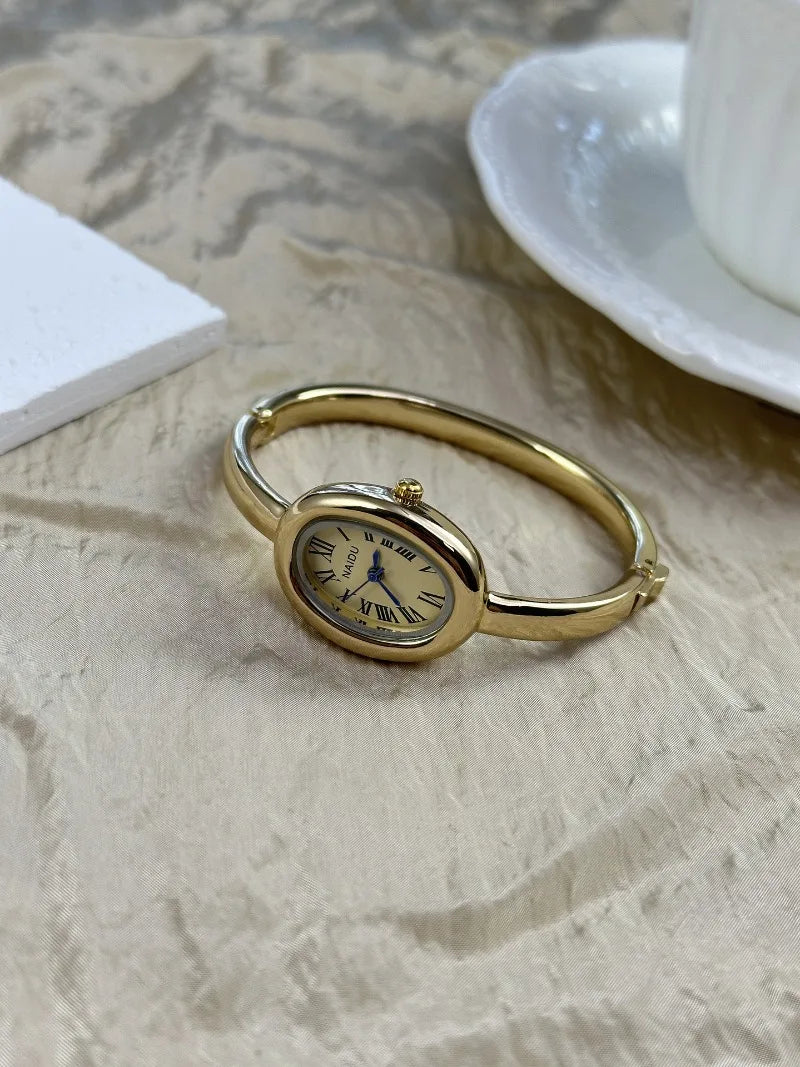 Solène Watch
