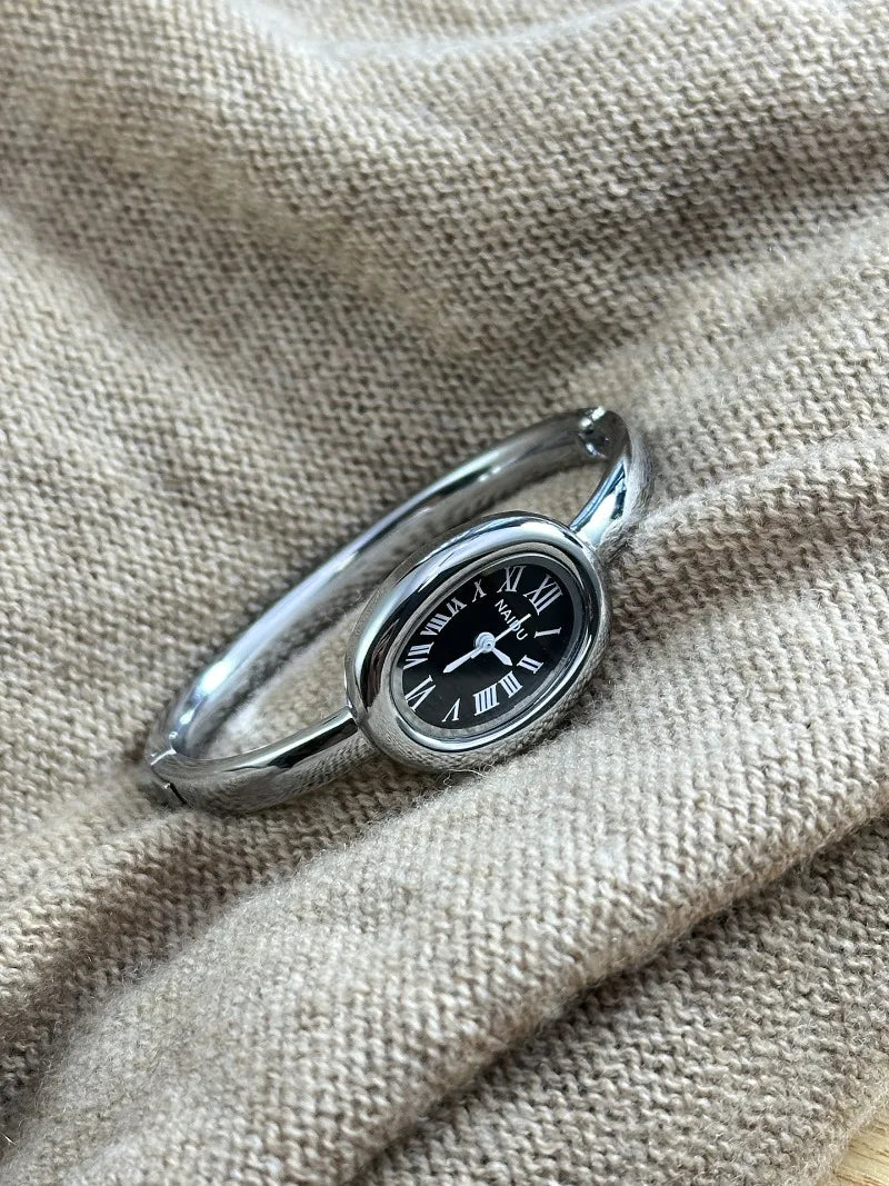 Solène Watch