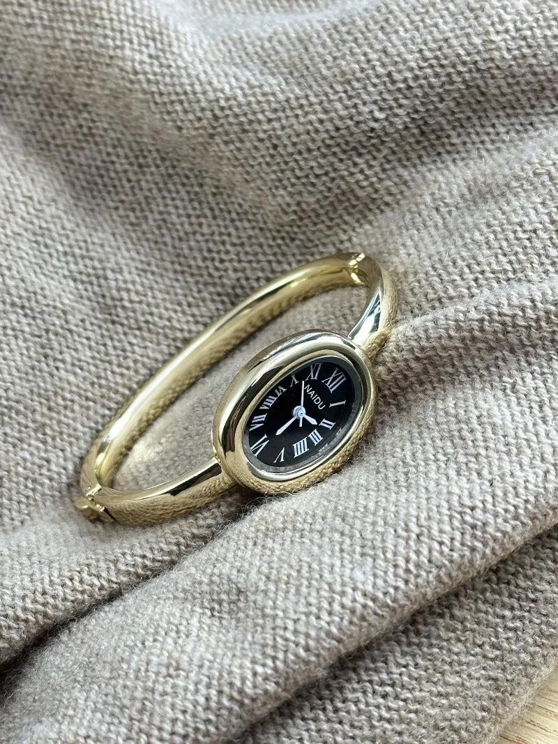 Solène Watch
