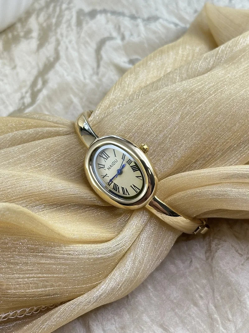 Solène Watch