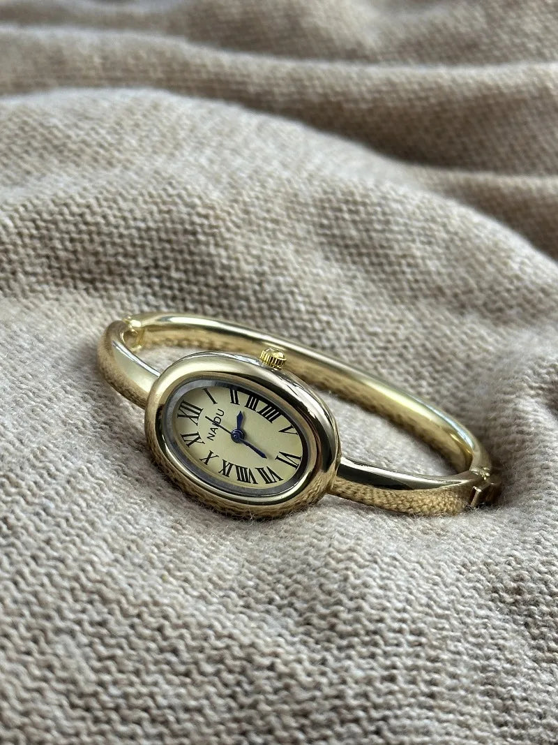 Solène Watch