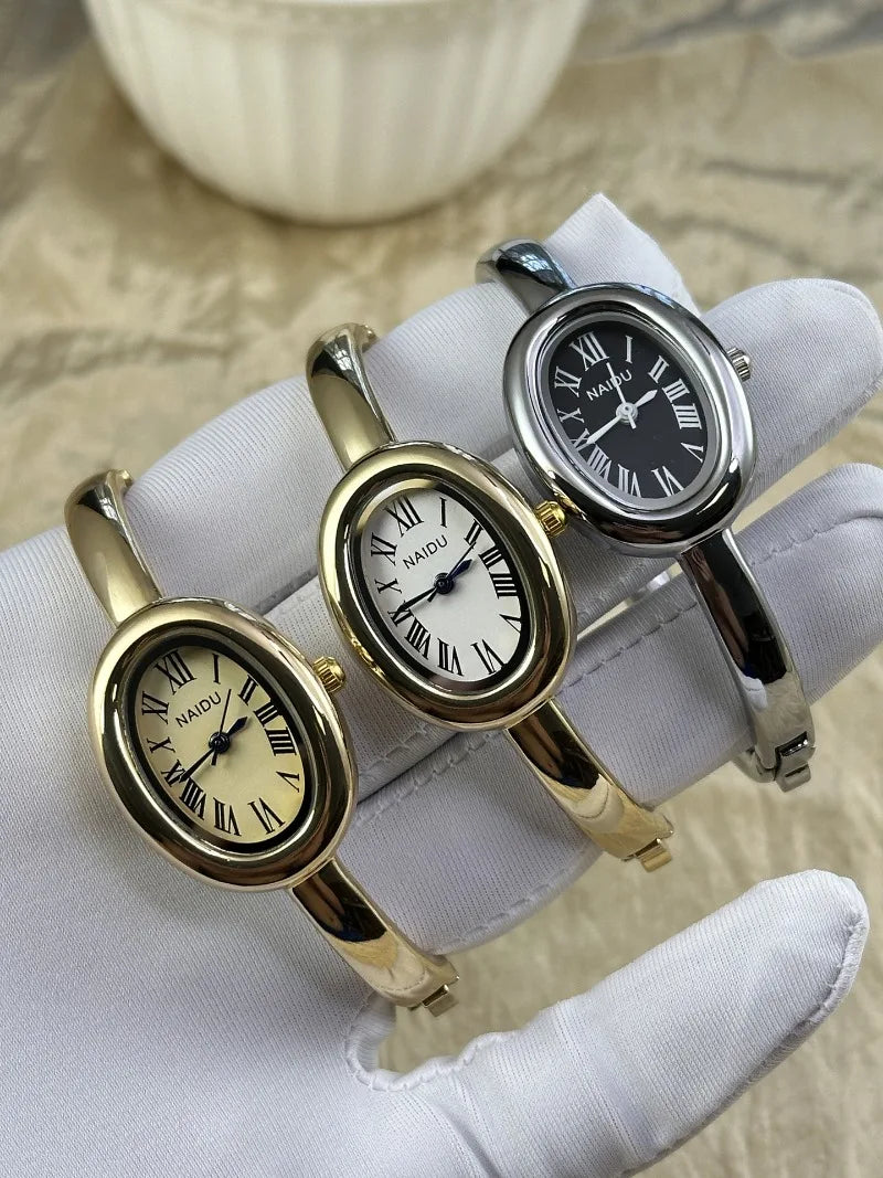 Solène Watch