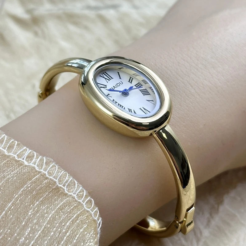 Solène Watch
