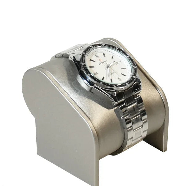 Sentinel Watch Display Stand