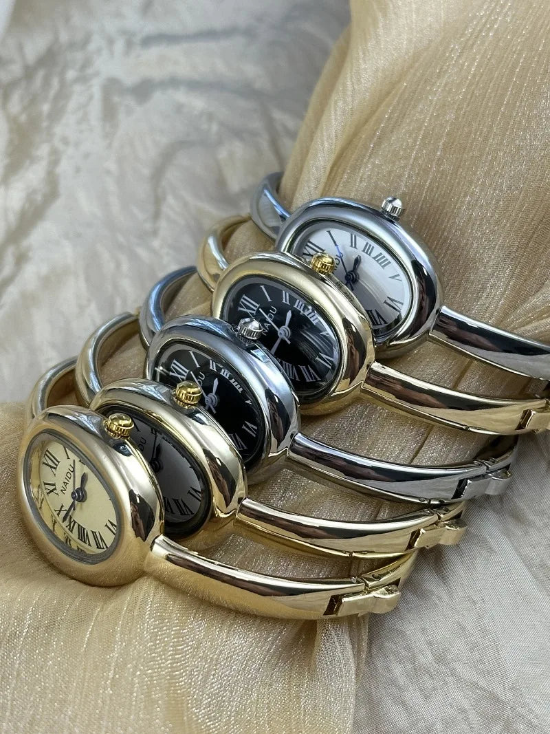 Solène Watch