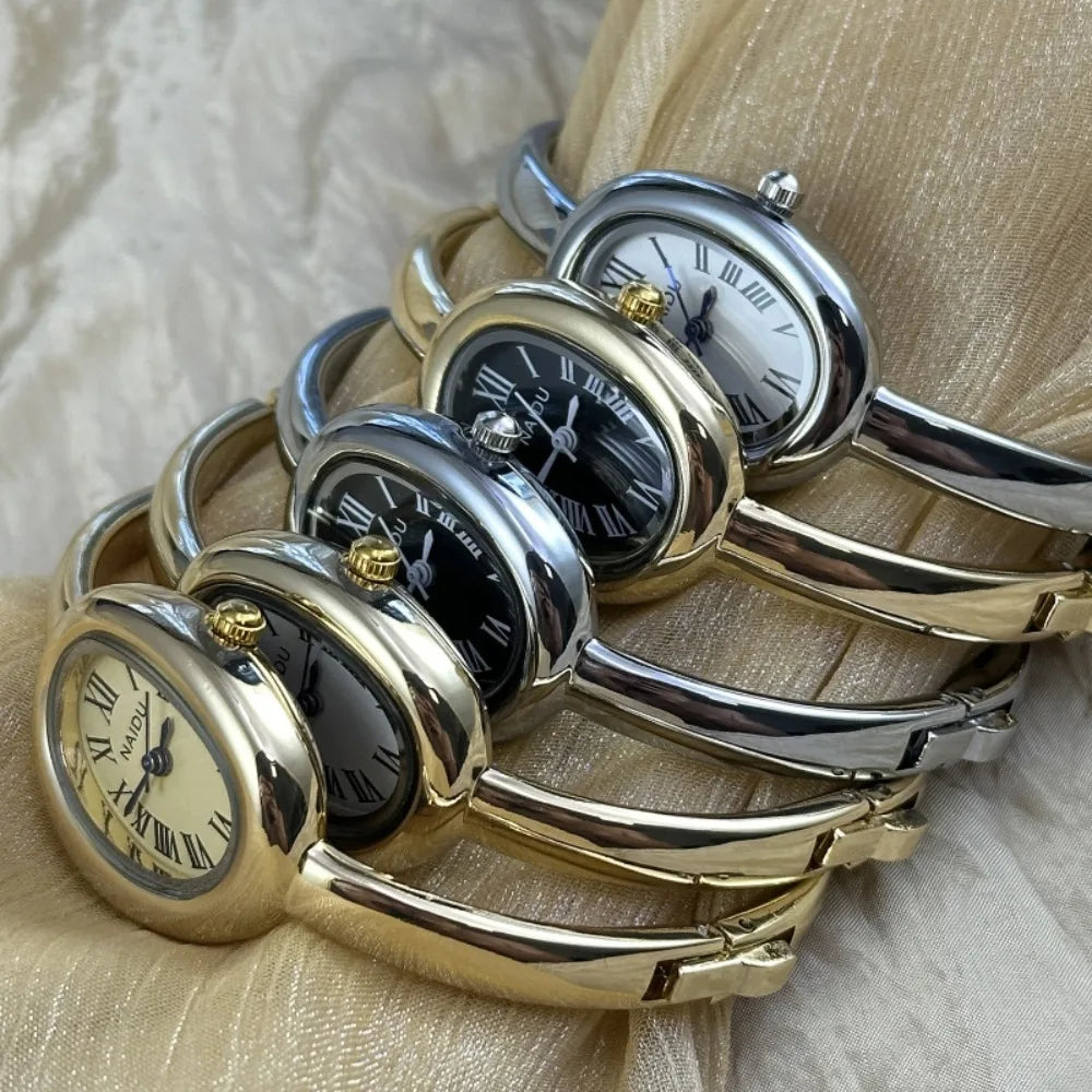 Solène Watch