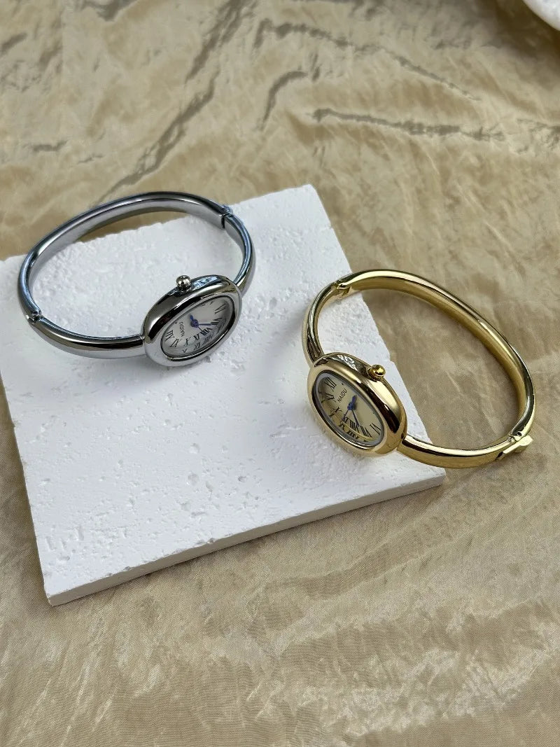Solène Watch