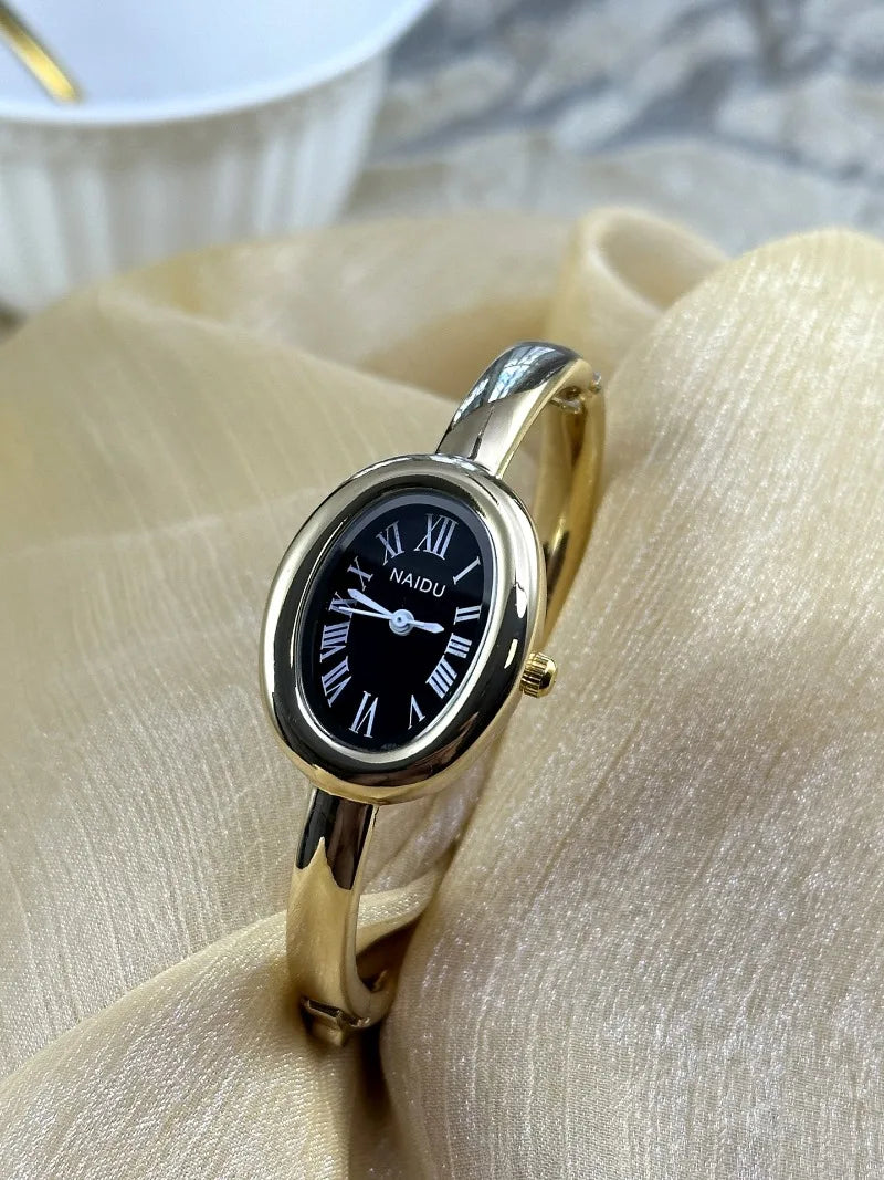 Solène Watch