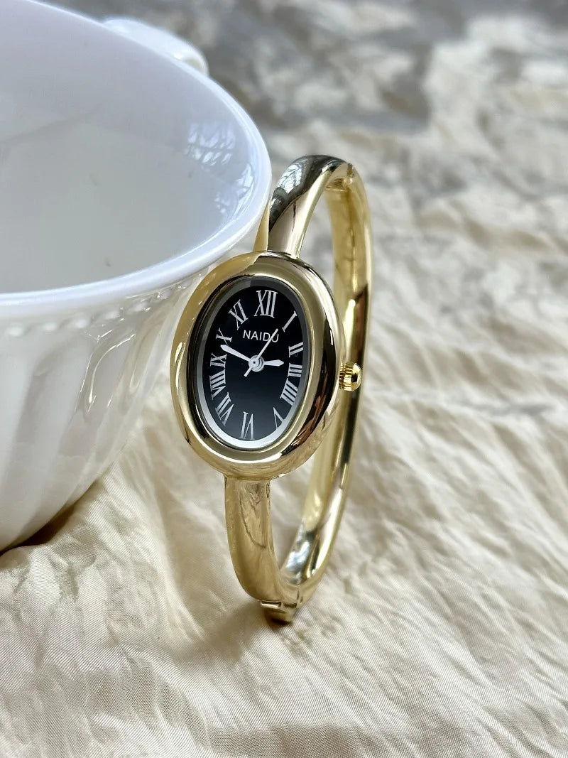 Solène Watch
