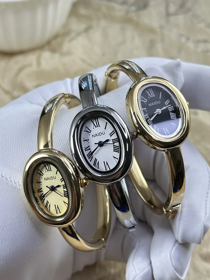 Solène Watch