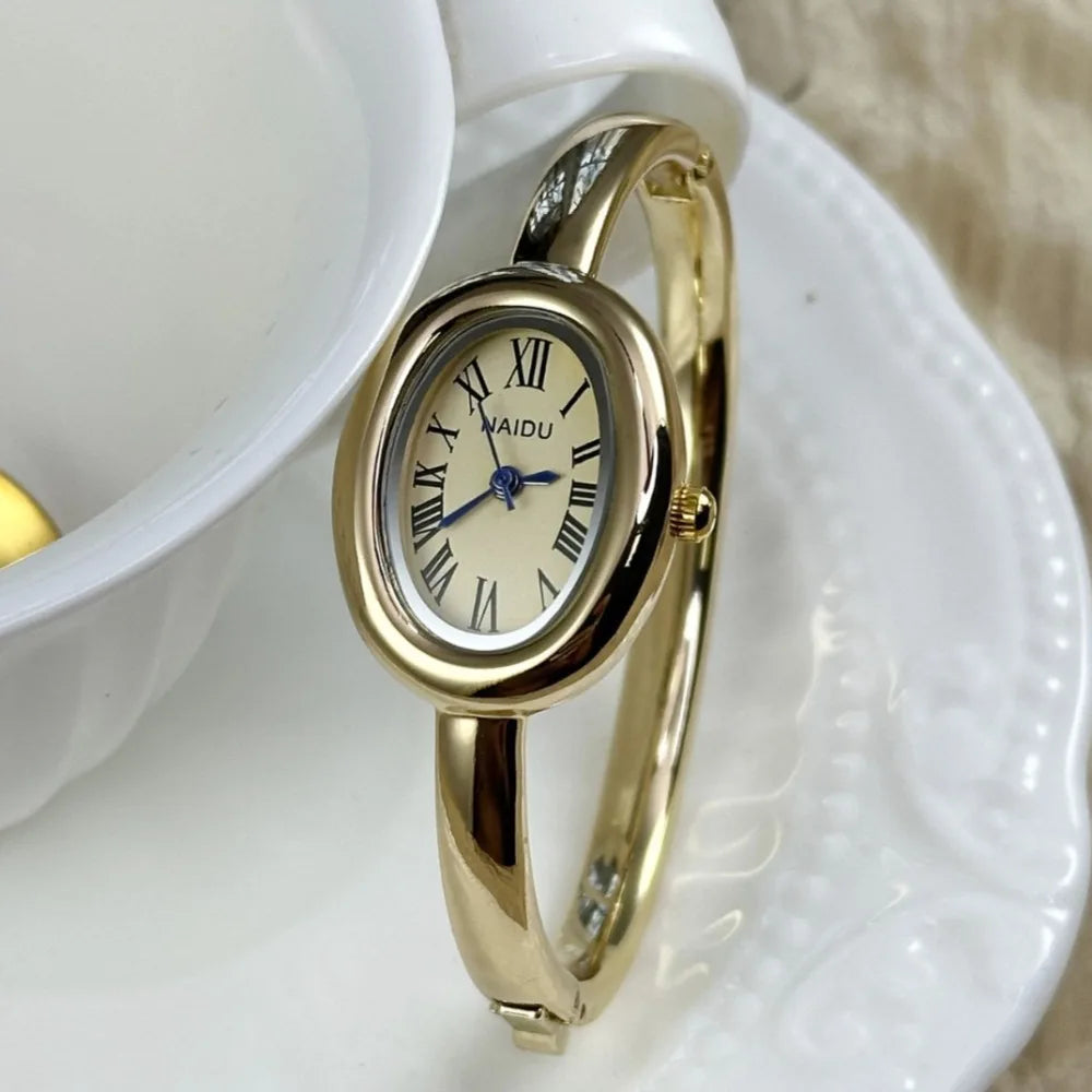 Solène Watch
