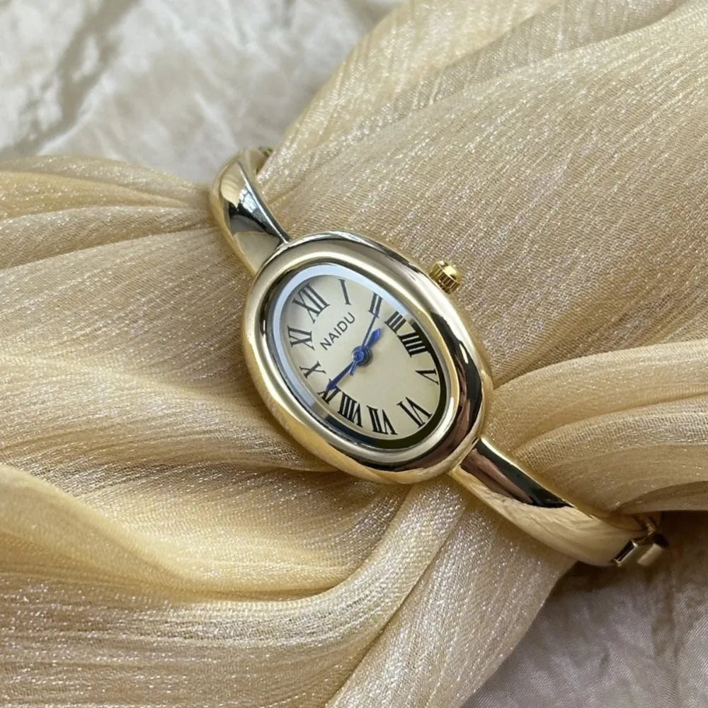 Solène Watch
