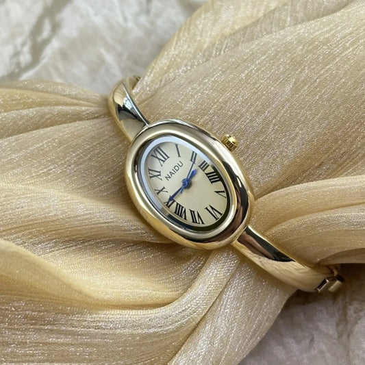 Solène Watch