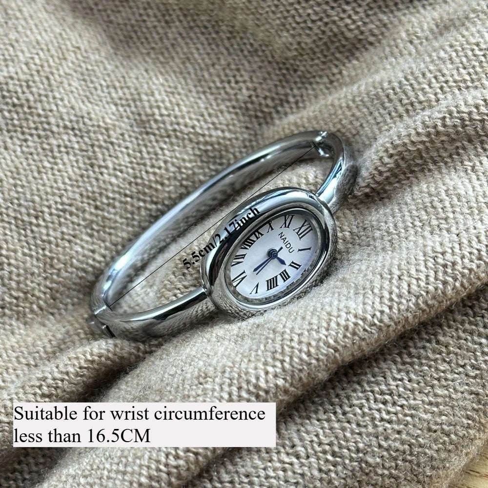 Solène Watch