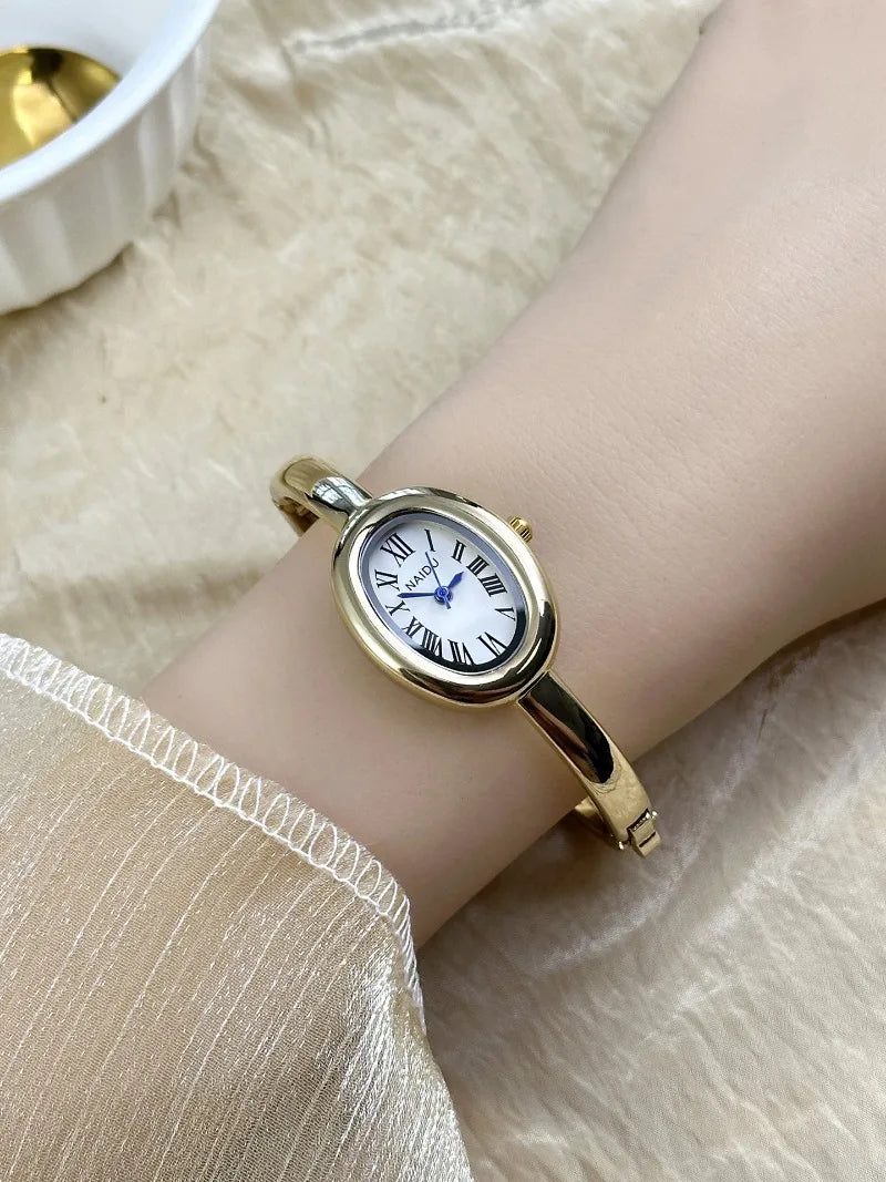 Solène Watch
