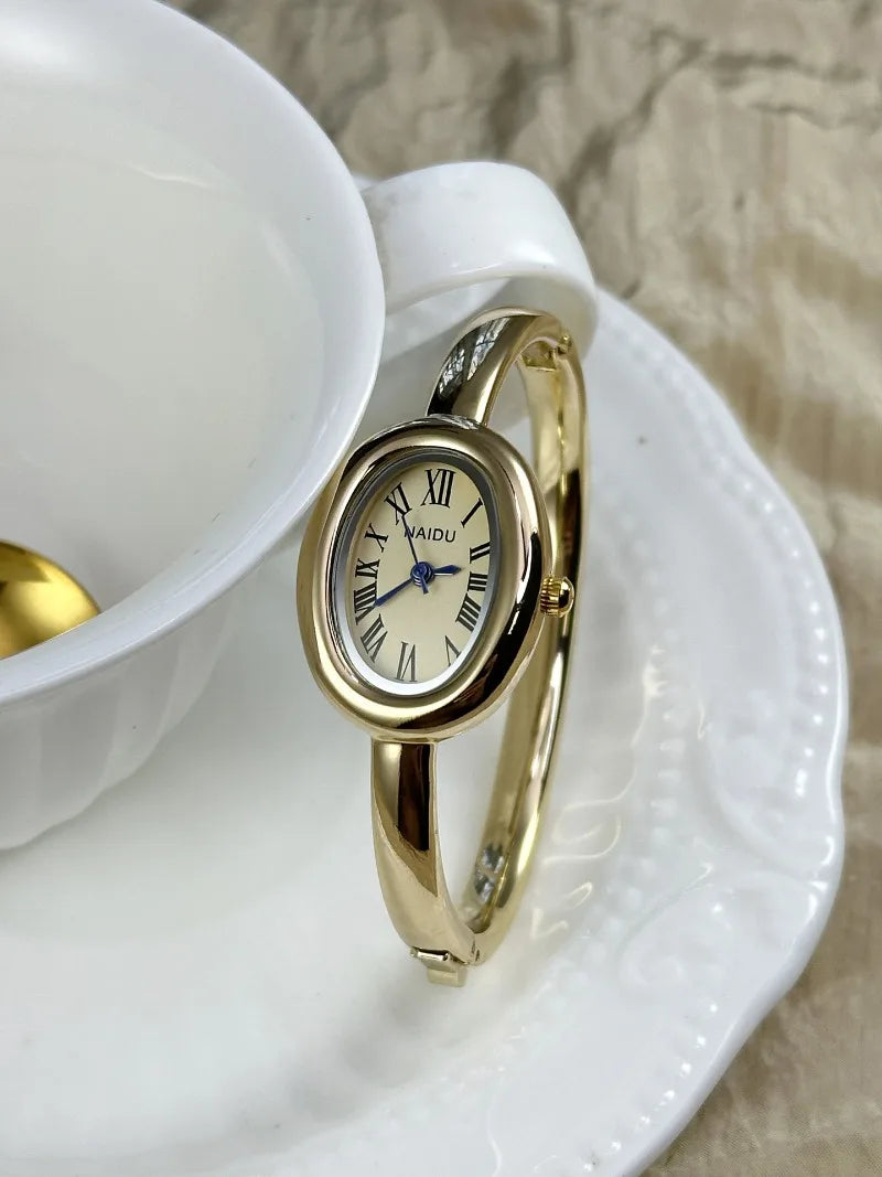 Solène Watch