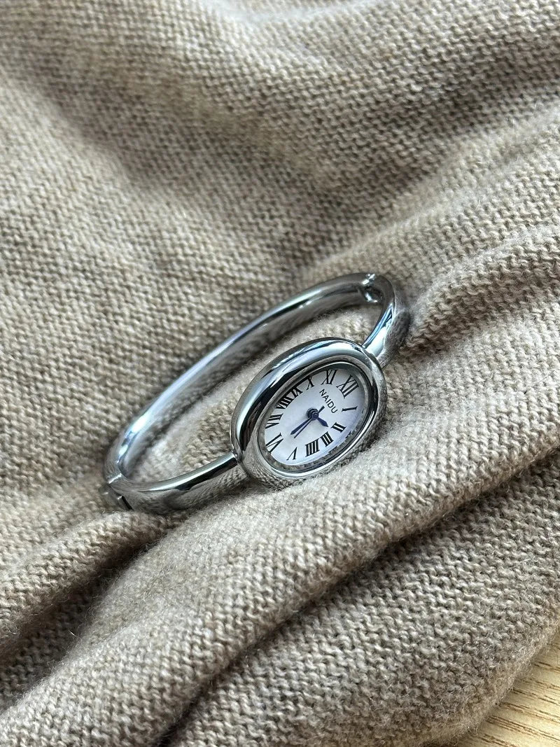 Solène Watch