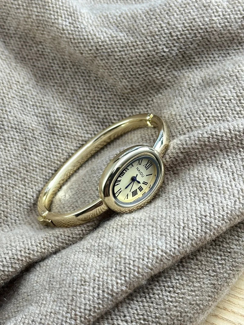 Solène Watch