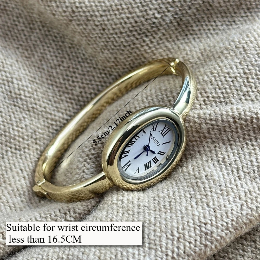 Solène Watch