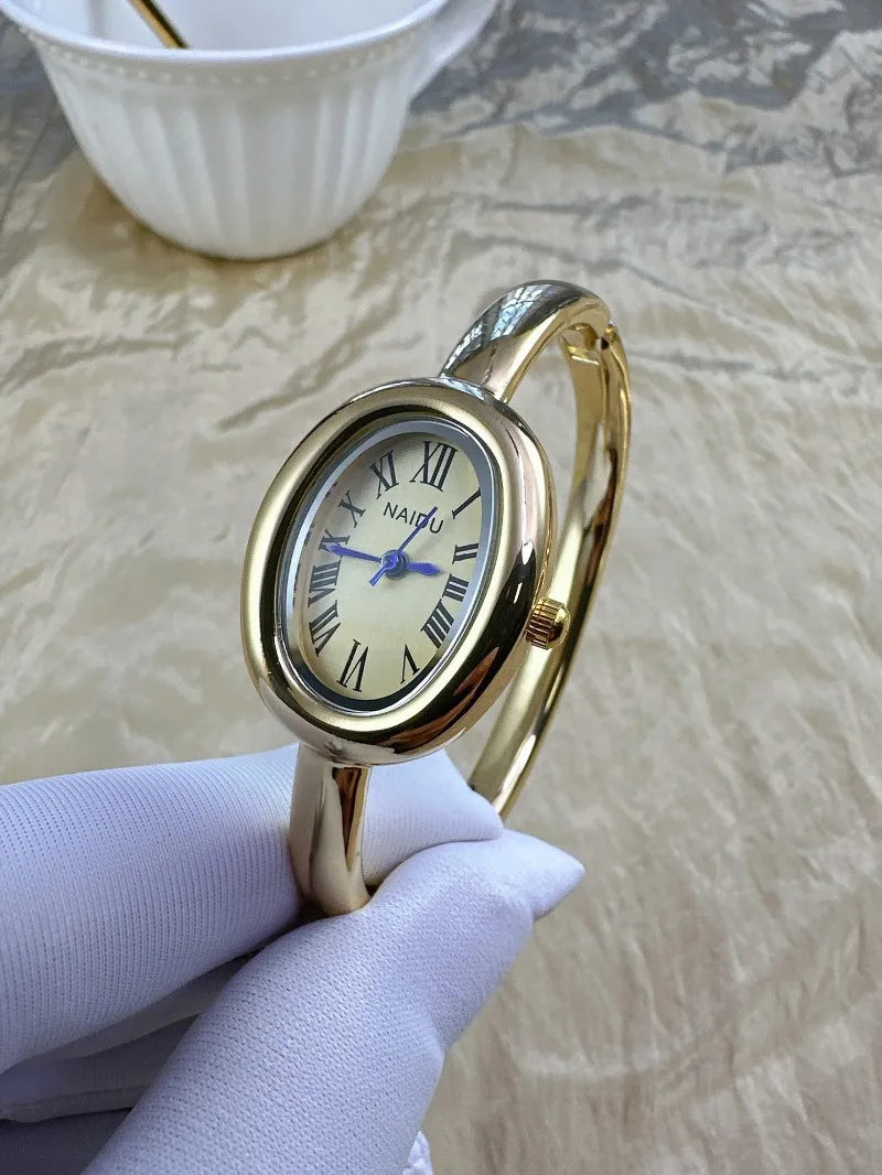 Solène Watch