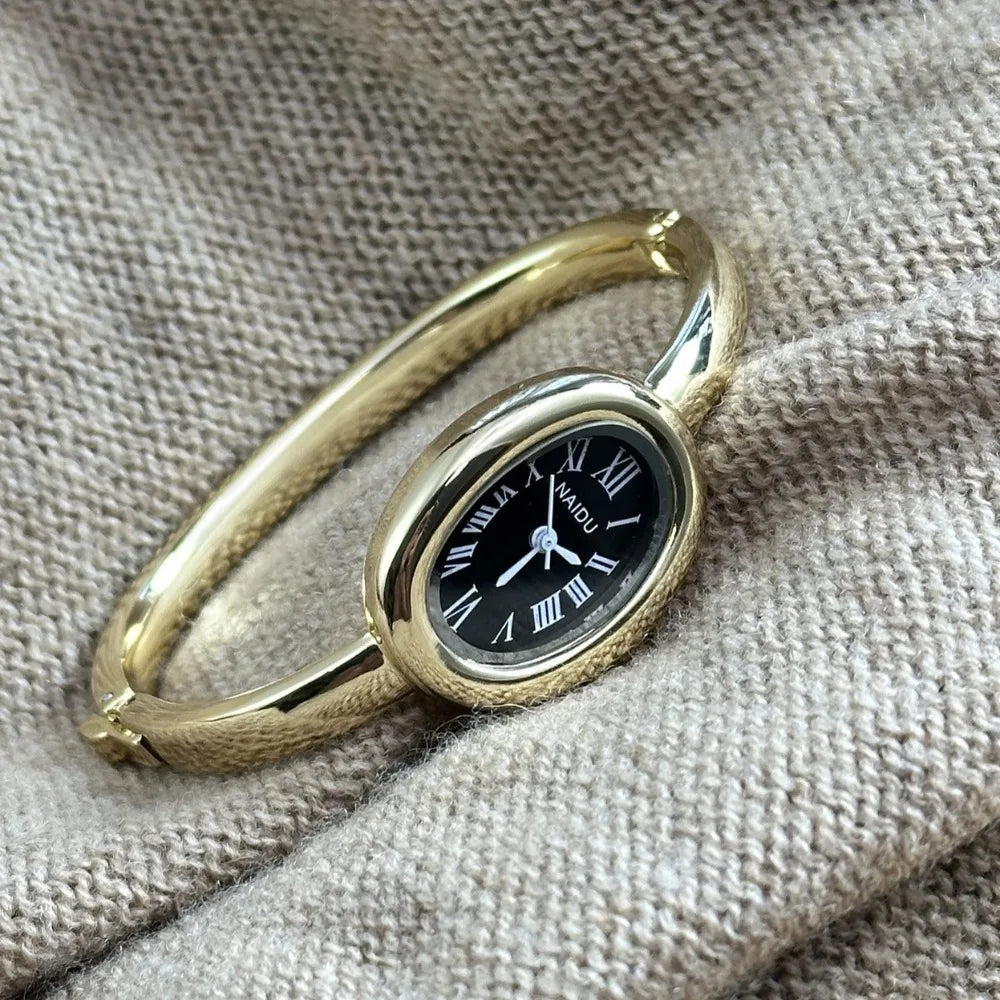 Solène Watch